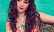 Milky White Beauty Tamannaah Latest Tempting Hot Photos Set 4