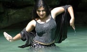 Monica Tamil Actress Hot Photos