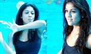 Nayantara Hot & Spicy Photos Are Too Hot To Handle