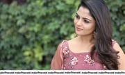 Nikhila Vimal gets a biggie