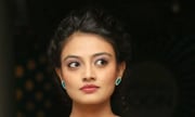 Nikitha Narayan Beautiful Stills