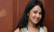 Nisha Kothari Beautiful Stills