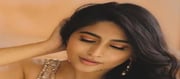 Nishvika naidu Hot Photos