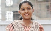 Niveda Thomas Photos