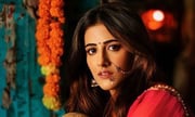 Nupur Sanon Latest Photoshoot Stills