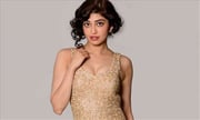 Pranitha Hot Compilation Photo Stills