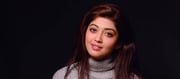 Pranitha subhash Hot Photos