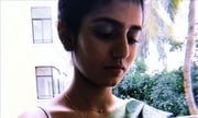 Priya Prakash Varrier Latest Unseen Photo Stills 2018