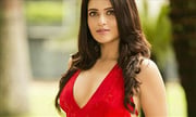 Priyanka sarkar Hot Compilation Stills