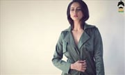 Rakul Preet Hottest Exposing Photos Collection to bring your Lustful Desires Set 3