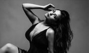 Riya Sen Smoking Hot Photoshoot Stills