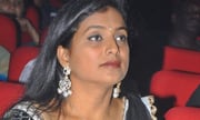 Roja Latest Pics