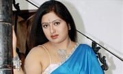Sana Aunty Unseen Photos