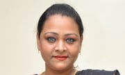 Shakila Aunt Sexy Pics