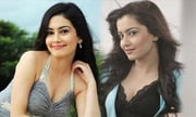 Shambhavi Sharma New Stills