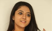 Shriya Sharma Latest Photos Gallery