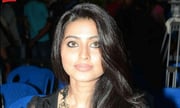 Sneha Latest Photos