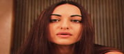 Sonakshi Sinha New Latest Photos
