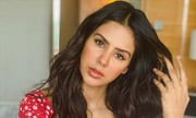 Sonam Bajwa New HD Images