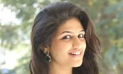Supriya Isola New Stills