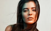 Tamil Actress Aishwarya Rajesh looking lovely in this latest clicks!