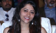 TV Actress Lahari Photos
