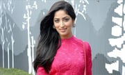 Yami Gautam Hot Pics
