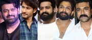 ఒక‌ర్ని మించి ఒక‌రు.. 2025లో టాలీవుడ్ హీరోల రెమ్యున‌రేష‌న్స్ ఇవే..!