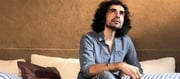 5 films of Imtiaz Ali that changed the definition of modern romance