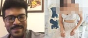 గ్లోబల్ స్టార్ ఫేవరెట్ హీరోయిన్ ఎవరో తెలుసా.. స్వయంగా అనౌన్స్ చేసిన రాంచరణ్..!