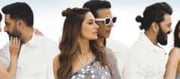 Housefull 5 is the most expensive comedy film ..?
