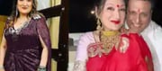 ' Sunita Ahuja made a big revelation...?