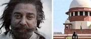 Supreme Court has reacted to the release of Kamal Haasan's film 'Thug Life'