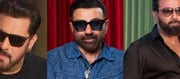 What these actors say about the film 'Sholay'?