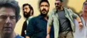A movie will release in 2 days and will eat up all Indian movies' box office collections for breakfast! 0