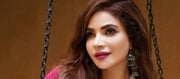 A shocking revelation has been made in Humaira Asghar's postmortem report.