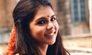 கார்த்திக் சுப்புராஜ் இயக்கிய படம் ஒன்றில் கல்யாணி