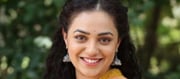 കല്യാണം കഴിച്ചില്ലെങ്കിൽ ഒറ്റപെട്ടു പോകില്ലേ: മറുപടിയുമായി നടി നിത്യാമേനോൻ!