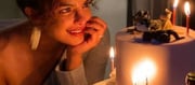 എനിക്ക് കിട്ടിയ ഏറ്റവും വലിയ സമ്മാനം; ജന്മദിനത്തിൽ പ്രിയങ്ക ചോപ്ര പങ്കുവച്ച വീഡിയ വൈറൽ!