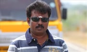 “பாக்யராஜ் படத்தால் எங்கள் குடும்பம் நஷ்டப்பட்டது”; வீராபுராம் 22௦ விழாவில் இயக்குனர் பேரரசு கலாட்டா