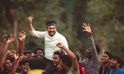 ஹிப் ஹாப் தமிழா கொடுத்த பிளாப்! 
