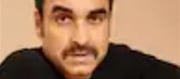 After Deepika Padukone, now Pankaj Tripathi also talked about the shift timing ..?