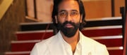 Air India crash:Vishnu Manchu has also canceled the event related to his film