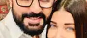 Aishwarya Rai & Abhishek Bachchan Divorce Rumors: The Truth