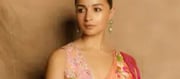 Alia Bhatt trolled for anti-drug video ..?