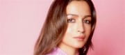 Alia Bhatt's former personal assistant arrested?!