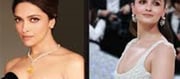 Alia-Deepika also failed in front of viral girl Monalisa!
