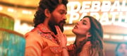 బాలకృష్ణకు నో..శ్రీలీలకు ఎస్..అల్లు అర్జున్ తీరుపై నెటిజన్స్ ట్రోల్స్.?