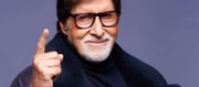 Amitabh Bachchan hurt by Ahmedabad plane crash?!