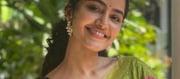 నాకు యాక్టింగ్ రాదని హేళన చేసారు.. హీరోయిన్ కామెంట్స్ వైరల్?